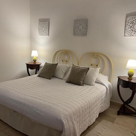 Masseria Don Bonifacio Castellana Grotte Ngoại thất bức ảnh