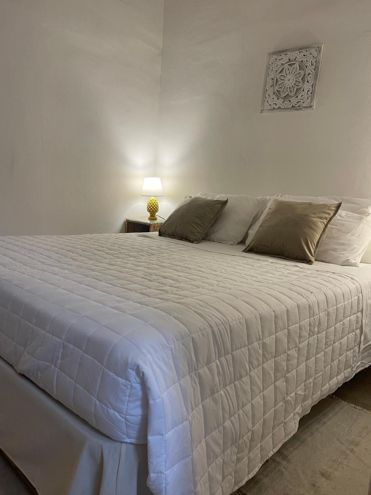 Masseria Don Bonifacio Castellana Grotte Ngoại thất bức ảnh