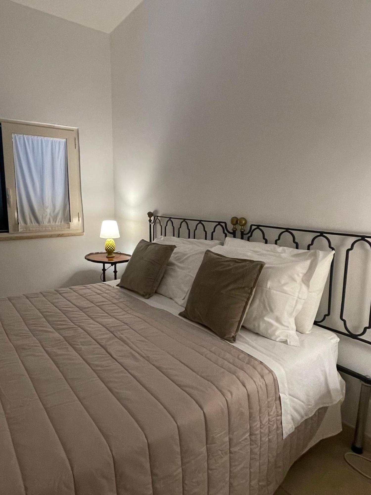 Masseria Don Bonifacio Castellana Grotte Ngoại thất bức ảnh