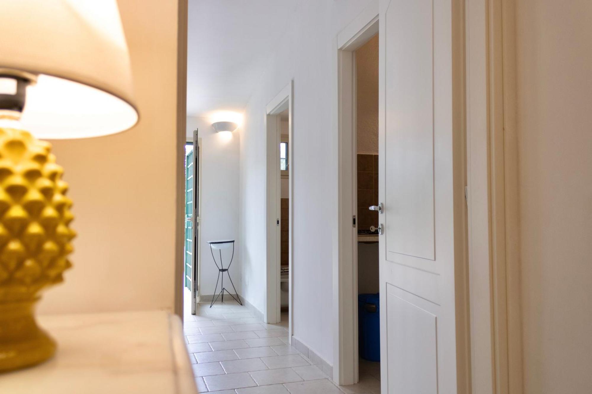 Masseria Don Bonifacio Castellana Grotte Ngoại thất bức ảnh