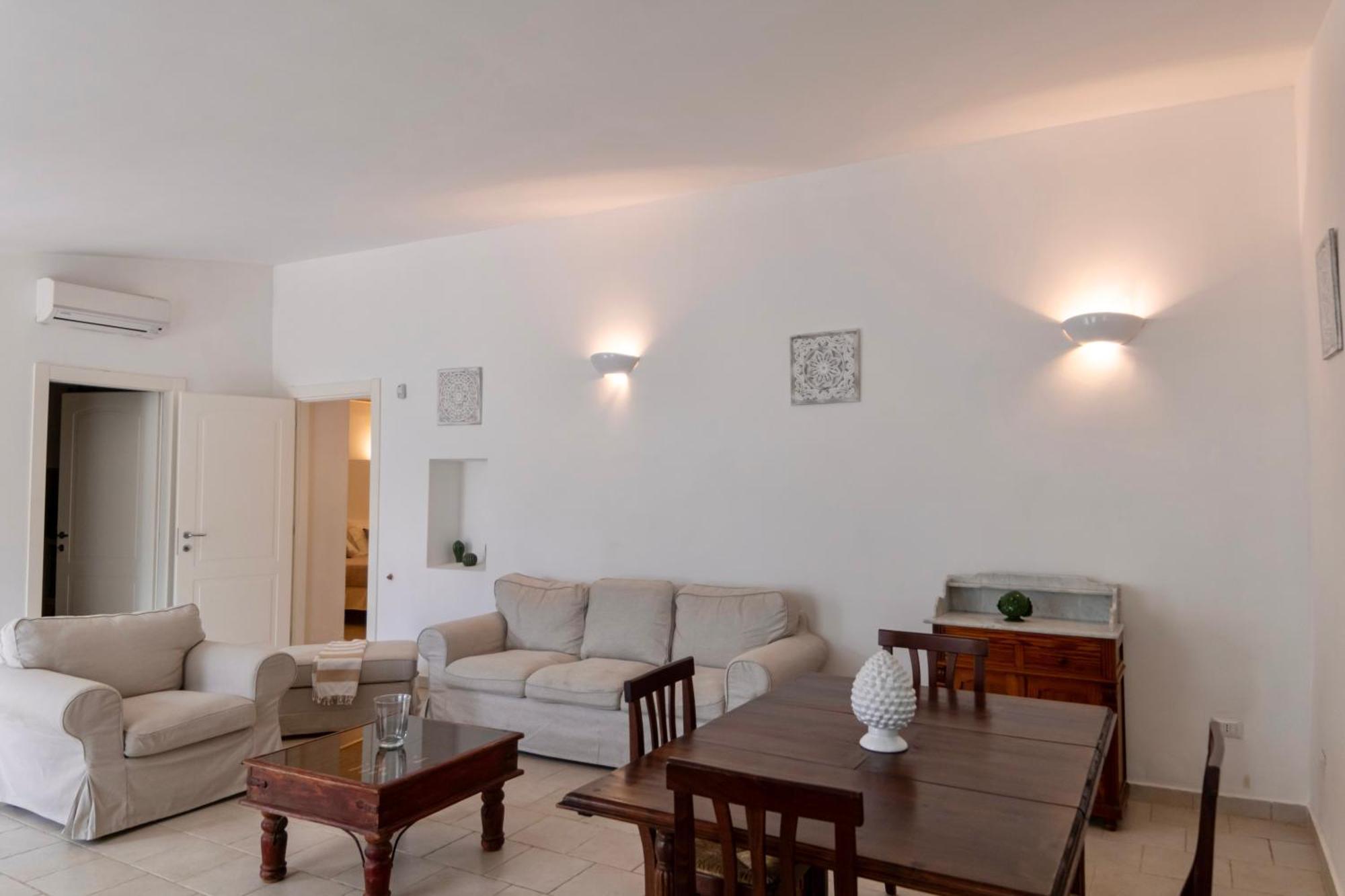 Masseria Don Bonifacio Castellana Grotte Ngoại thất bức ảnh