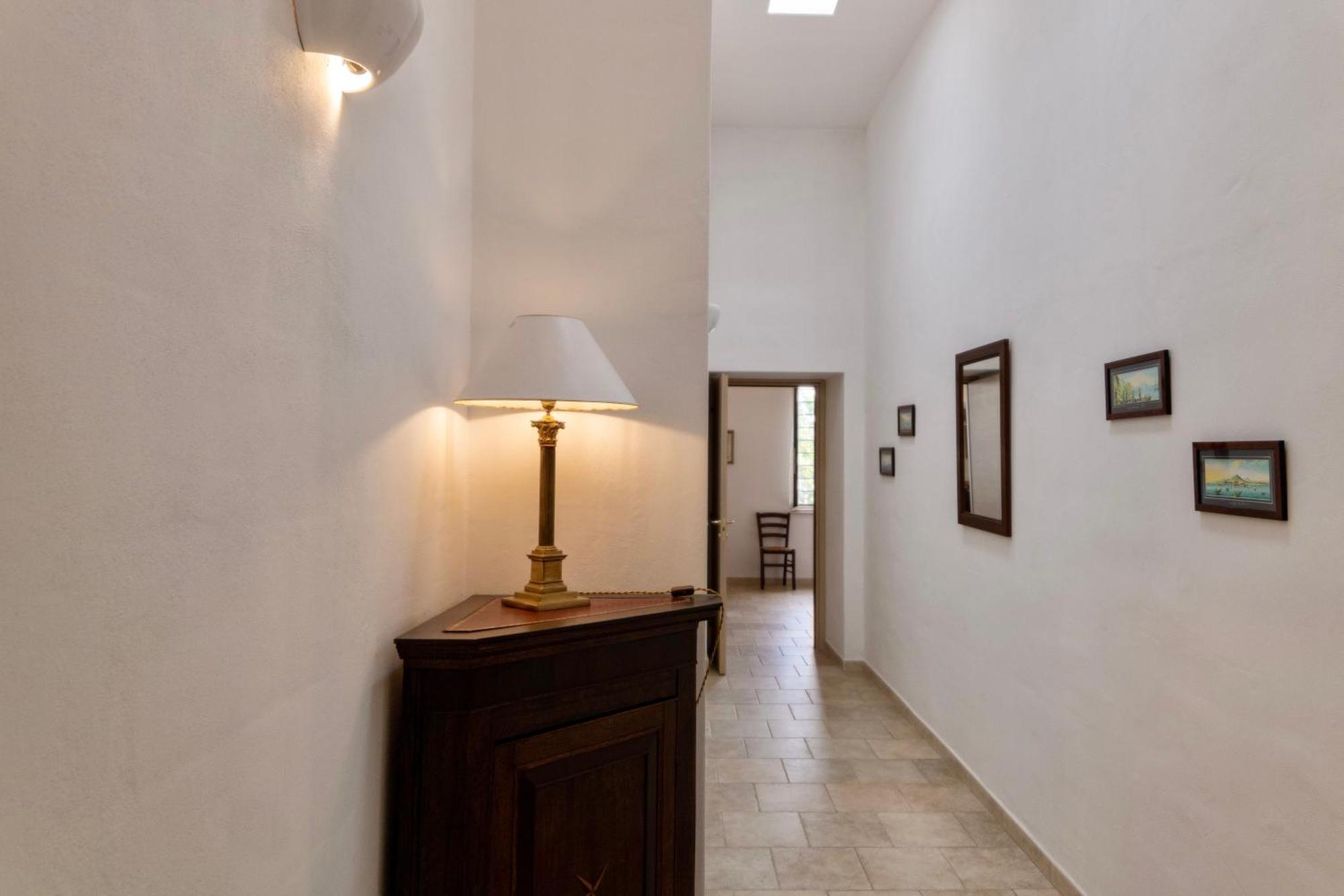 Masseria Don Bonifacio Castellana Grotte Ngoại thất bức ảnh