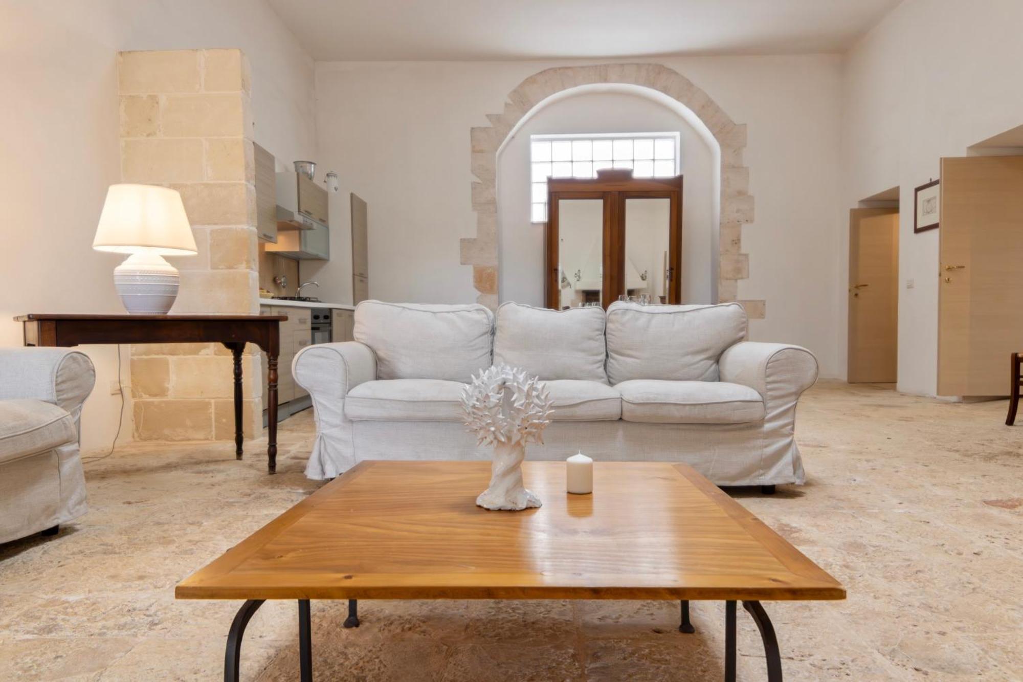 Masseria Don Bonifacio Castellana Grotte Ngoại thất bức ảnh