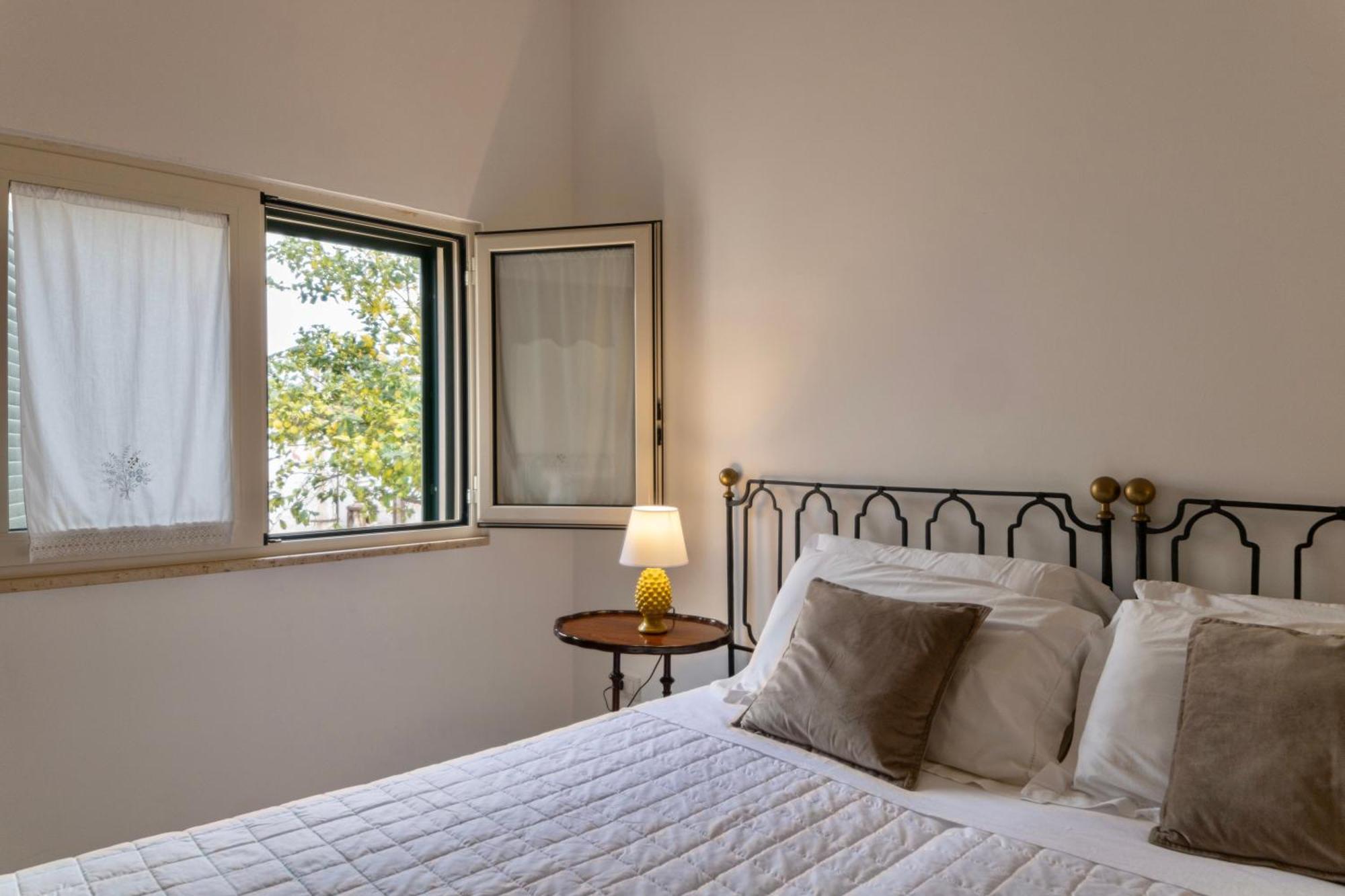 Masseria Don Bonifacio Castellana Grotte Ngoại thất bức ảnh