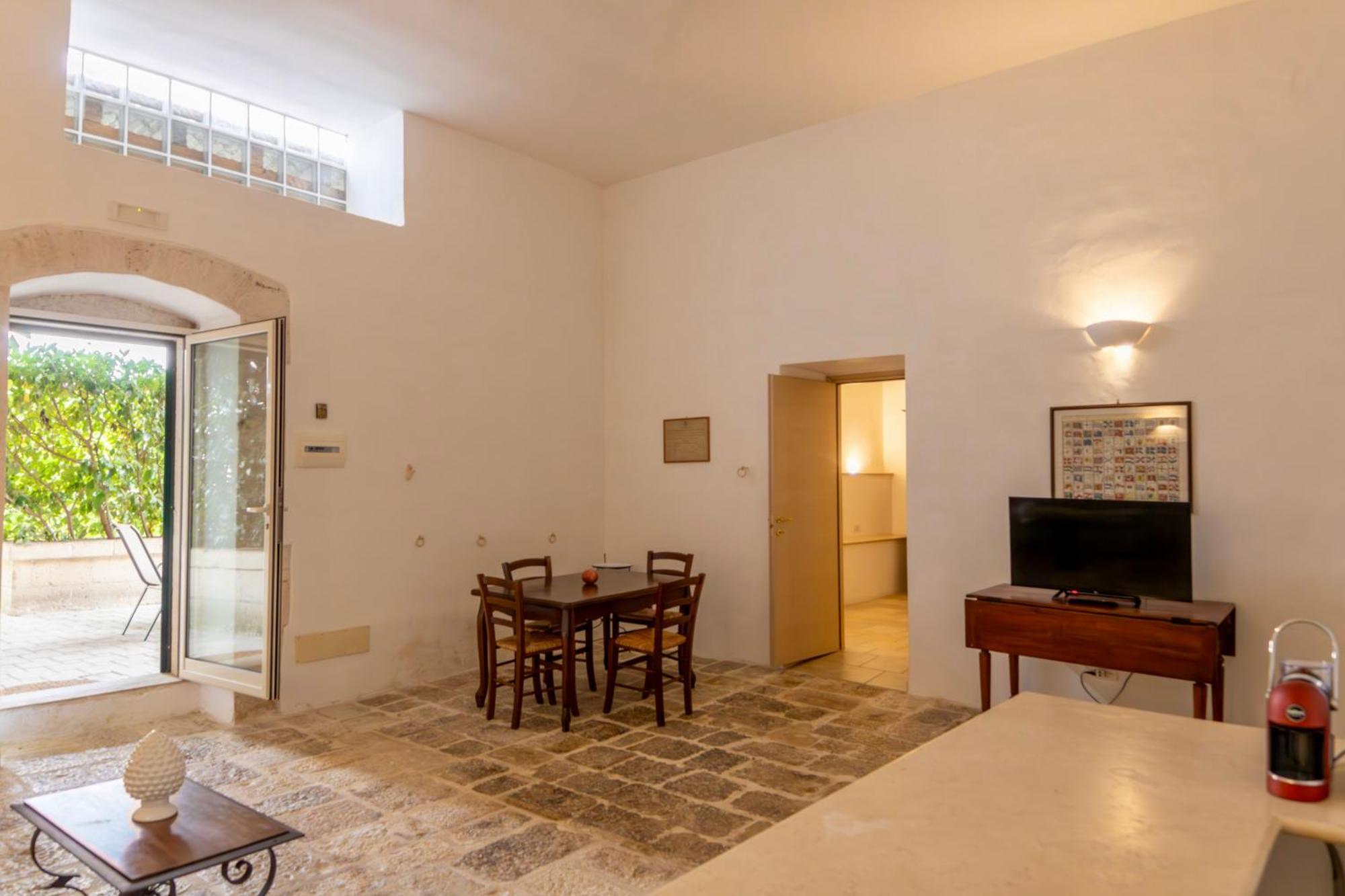 Masseria Don Bonifacio Castellana Grotte Ngoại thất bức ảnh