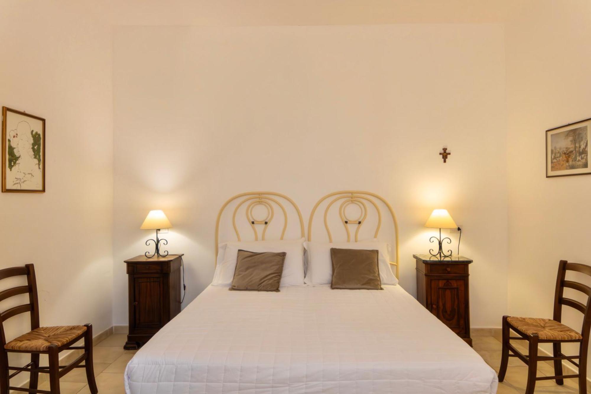 Masseria Don Bonifacio Castellana Grotte Ngoại thất bức ảnh